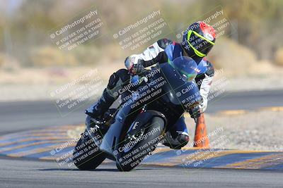 media/Feb-04-2023-SoCal Trackdays (Sat) [[8a776bf2c3]]/Turn 2 (1140am)/